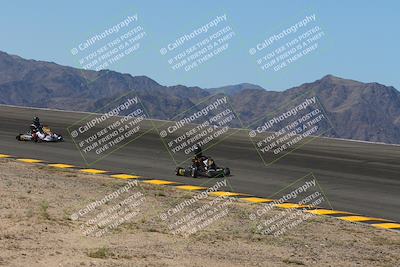 media/Apr-28-2024-Pro Autosports (Sun) [[4d99447cac]]/7-Purple Group/Session 1 (Bowl)/